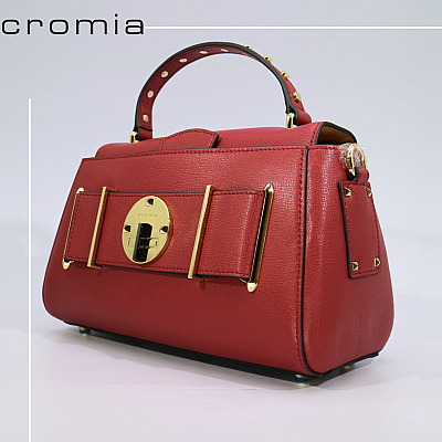 FW2020 CROMIA LADIES BAG ONIRIC 1404738 BD